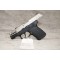 Kel-Tec PF9 9mm Semi-Auto  2-tone 